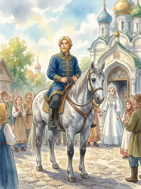 Cover: Vazúza and Vólga