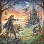 BRAVE HÍRÁLÁLBÁSÁ