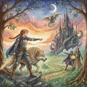 BRAVE HÍRÁLÁLBÁSÁ