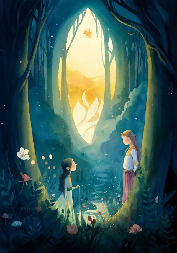 Cover: PHÚLMATI RÁNÍ