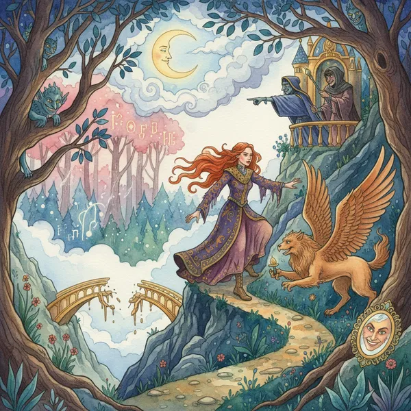 PHÚLMATI RÁNÍ poster