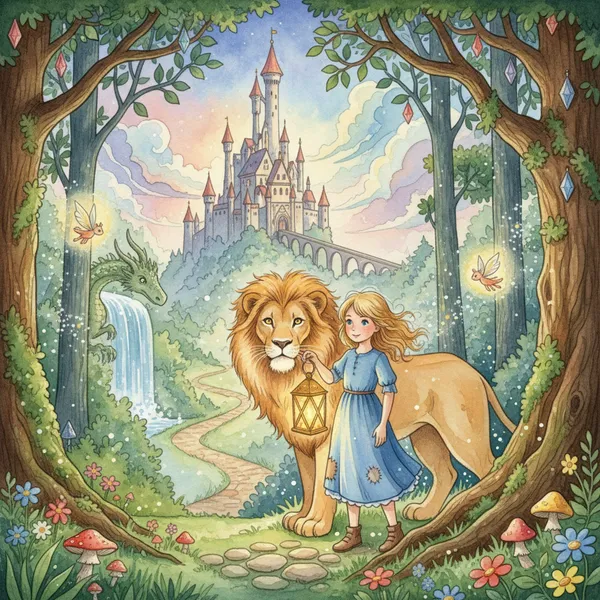 Cover: KING REINHOLD