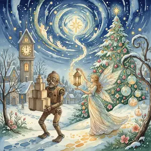 WHAT'S the USE of IT?