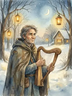 THE LIONS in THE WAY[\[7\]](#Footnote77)