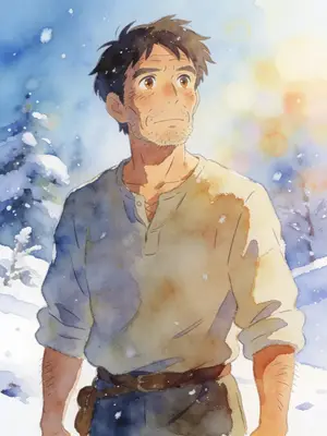 THE PROMISE[\[2\]](#Footnote22)