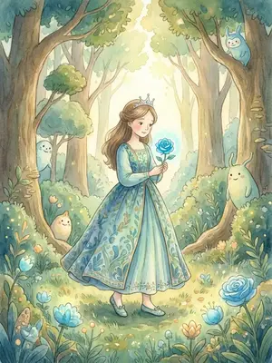 THE STORY of VOX ANGELICA and LIEBLICH GEDACHT