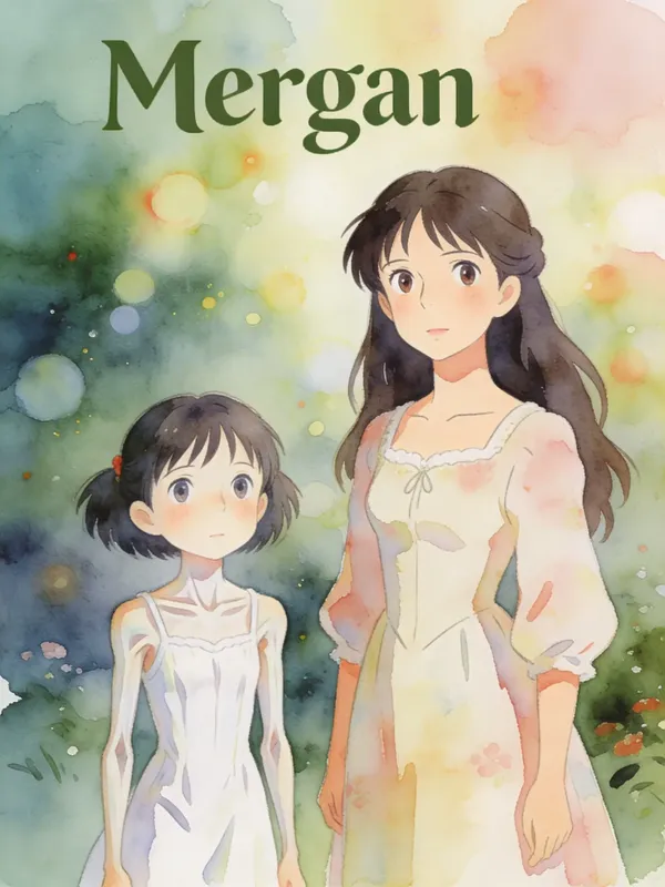 Cover: Fairy Stories