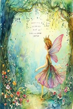 Cover: THE HAPPY PRINCE