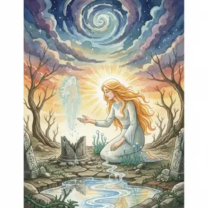 The Metamorphoses of Ovid Books I Vii