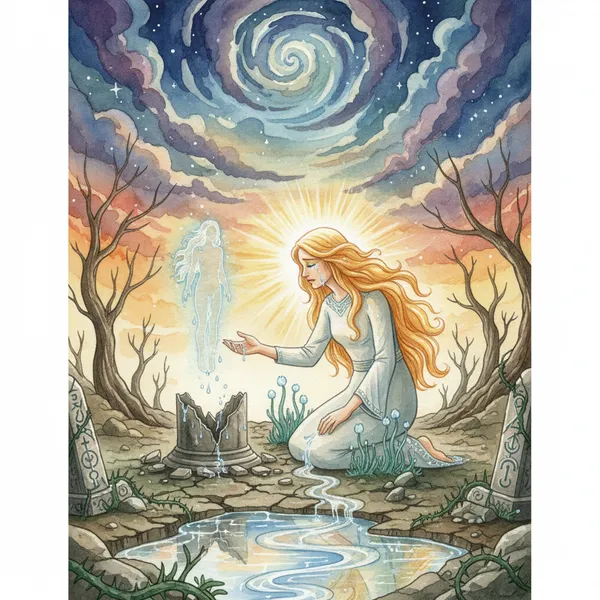 Cover: BOOK the SIXTH