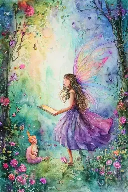 The Metamorphoses of Publius Ovidus Naso in English Blank Verse Vols I Ii