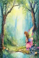 Go I Know Not Whither—Fetch I Know Not What