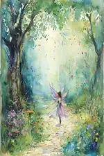 Kuz’ma Skorobogaty.[1](#xd20e851)