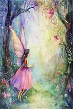 Morozko.[1](#xd20e444)