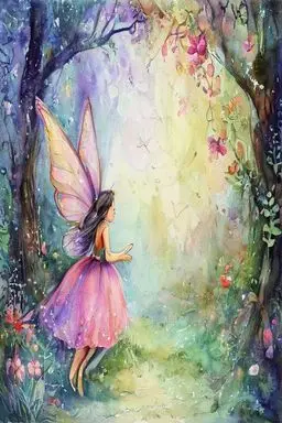 Morozko.[1](#xd20e444)