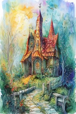 SIGURD at the HOUSE of the NIBELUNGS