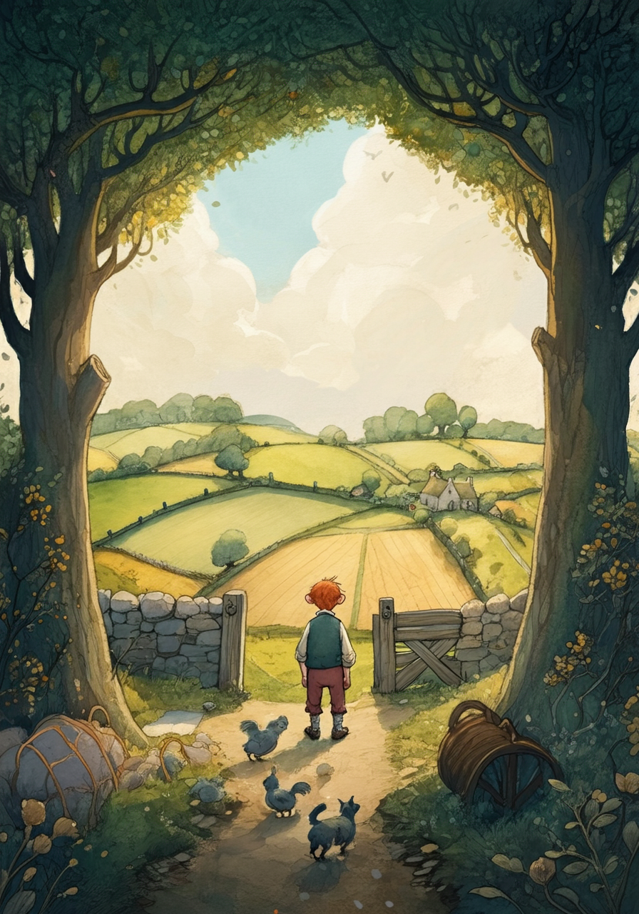 Three Plays the Fiddlers House the Land Thomas Muskerry