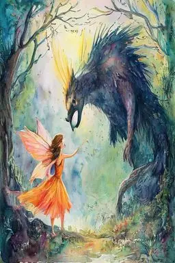 Jack the Giant Killer