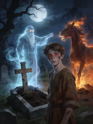 Princess Helena the Fair