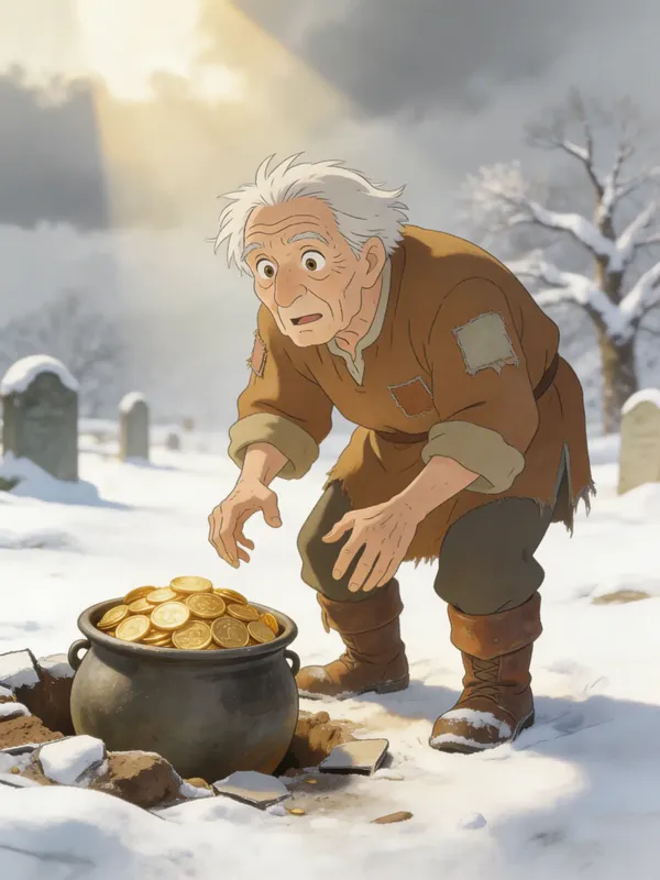 Cover: Sozh and Dnieper