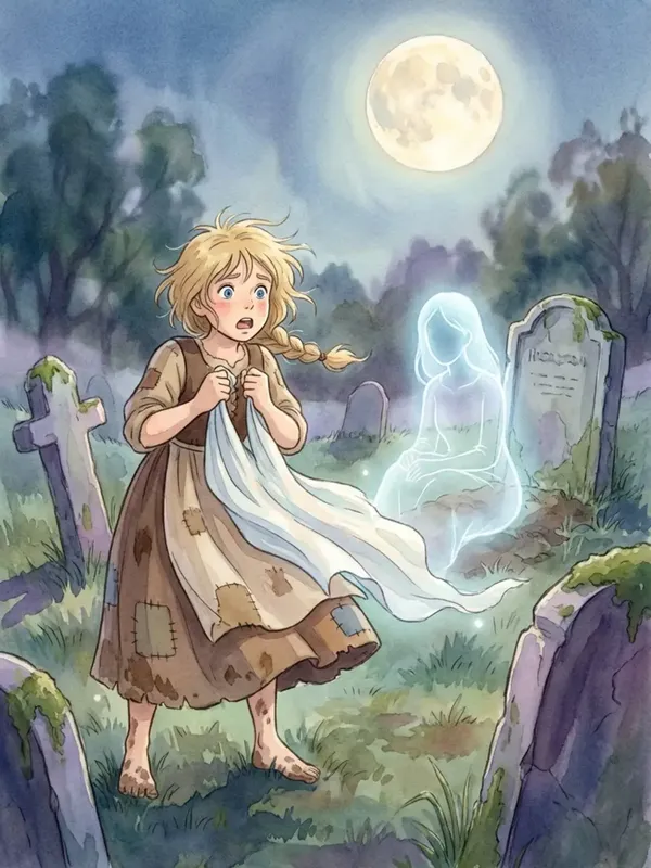 Cover: The Cross-surety