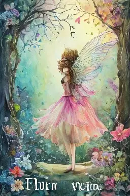 THE SONG of THE MORROW