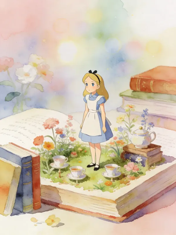 Cover: MINIATURE EDITIONS