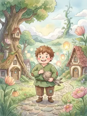 THE SOCIABLE SAND WITCH