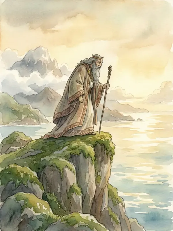 Cover: THE WRONG JACK