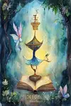 [ALADDIN AND THE WONDERFUL LAMP](#contents)