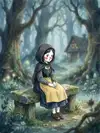 [LITTLE SNOW-WHITE](#contents)