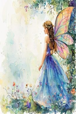 More Celtic Fairy Tales