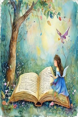 Notes and References