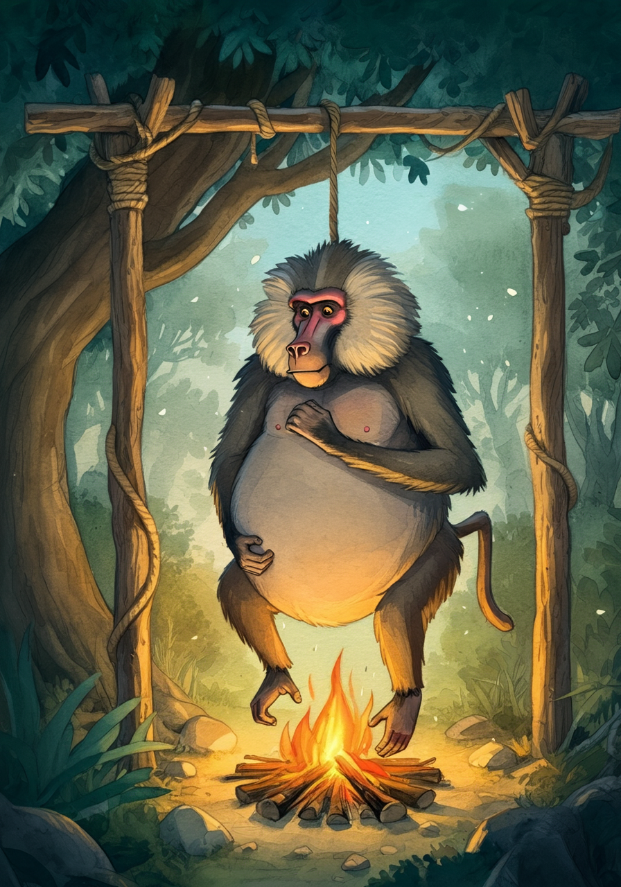 Popular Tales from the Norse