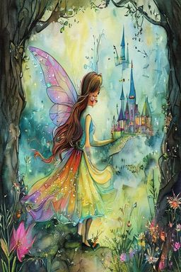 Roumanian Fairy Tales