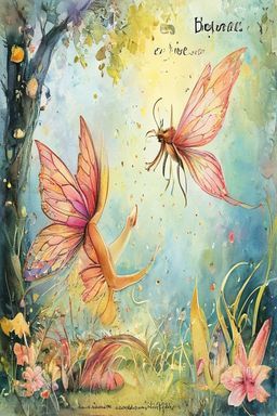 PAPALLUGA;[1](#xd31e473) or, the GOLDEN SLIPPER