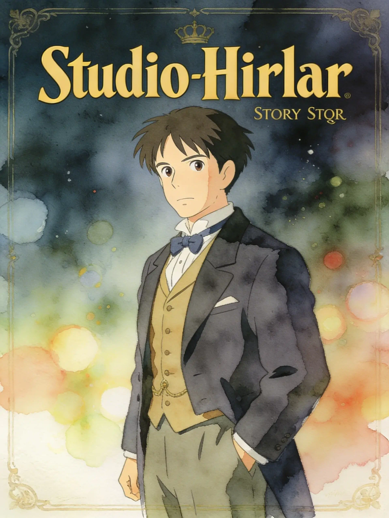 HISTORY OF SIDI NU’UMAN