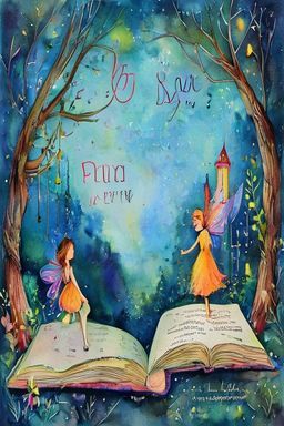 The Four Hundred and Sixty-seventh Night