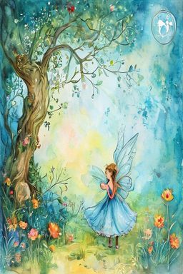 Supplemental Nights to the Book Of the Thousand and One Nights Volume 5 Of 6