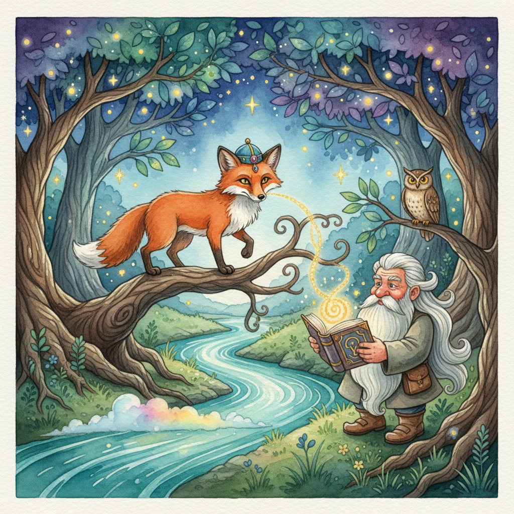 Supplemental Nights to the Book Of the Thousand and One Nights Volume 6 Of 6