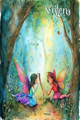 The Wonderful Mallet