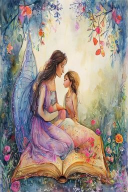 The Book Of The Thousand Nights and a Night Volume 03 Of 10