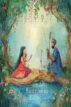 KHUSRAU AND SHIRIN AND THE FISHERMAN