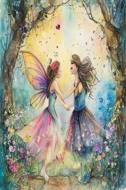 HERMOD and HADVOR [\[32\]](#Footnote3232)