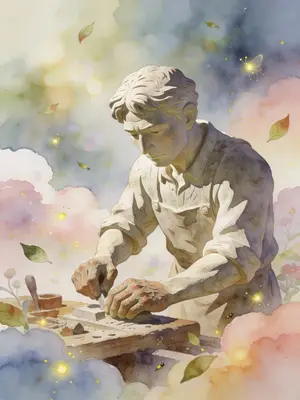 The Chinese Nightingale and Other Poems