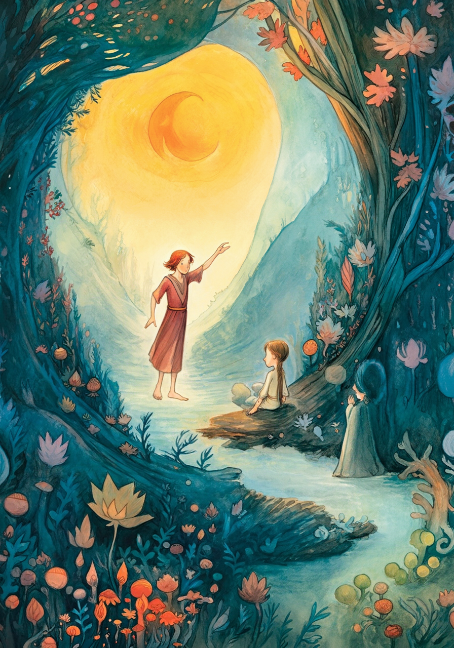 Eyes of Youth a Book of Verse by Padraic Colum Shane Leslie Viola Meynell Ruth L