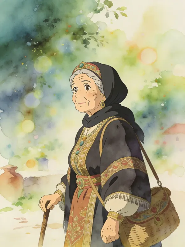 Cover: THE REAL SOLDIER