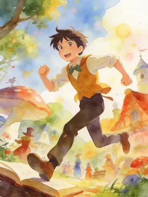 THE RESPECTABLE GENTLEMAN