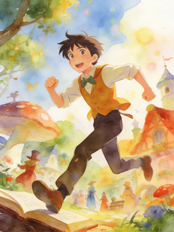 Cover: THE RESPECTABLE GENTLEMAN