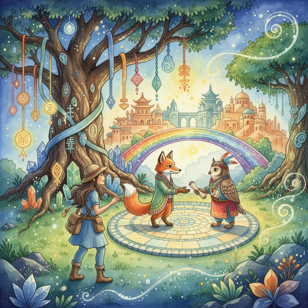 PREFACE to the FIRST EDITION